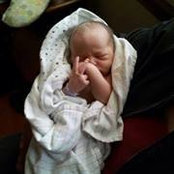 Foto von Heather Dantzler Briggs