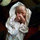 webuser_426654