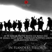 Jean-Philippe Keable's photo