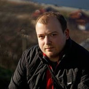 Foto de Wiktor Kołysko
