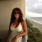 Foto de Tammy Easterling
