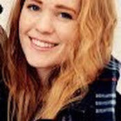 Molly Daviss billede