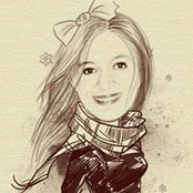 Nermin Kamal's photo