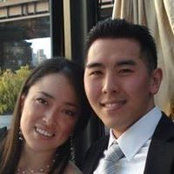 Michael Chin's photo