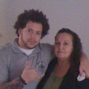 Debra Riverss foto