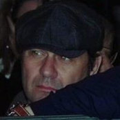 Jean Pierre Rigaud's photo