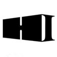 HIGH QUALITY×BUILDさんのプロフィール写真
