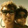 danielle_trapp