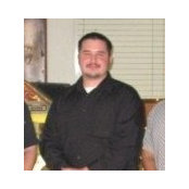 Cory Starke's photo