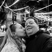 Ed Holden's photo