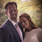 Nicole Harmston's photo