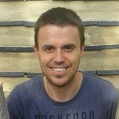 Foto von Antonio Facenda