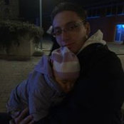Gerald Murati's photo