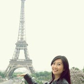 ChunSiew Jessie's photo