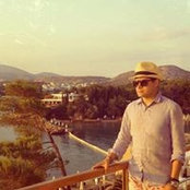 Photo de Jose Gomez-Grijalba