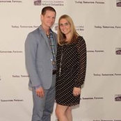 Colleen Huddas Hill's photo