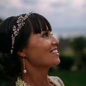Natalie Snyder's photo