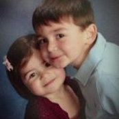 Alyssa Saffer's photo