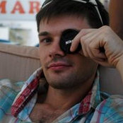 Nicolai Covtun's photo