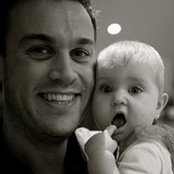 John Allen's photo