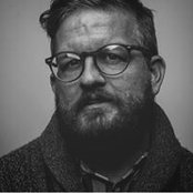 Chad Jones's photo