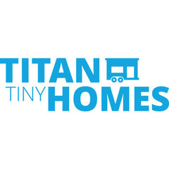 Titan Home Builders