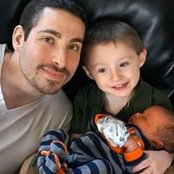 Matthew Calvento's photo