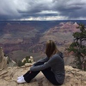 Deena Seegars's photo
