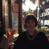 Charlotte Doyle's photo