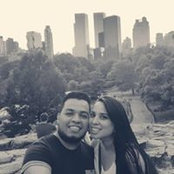 Rob Ramirez's photo