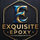 Exquisite Epoxy