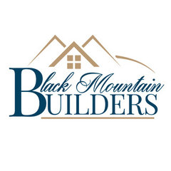 Black Mountain Builders