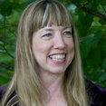 Hunter Home Design Studio LLC's profile photo