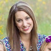 Natalie Parks's photo
