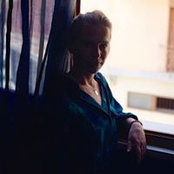 Linda Tutmann's photo
