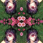 Aimee Lepnis's photo