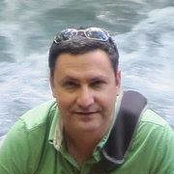Foto von Ariel Yudelev