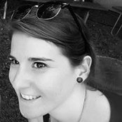 Foto von Sonja Beurre