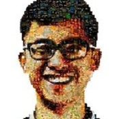 Chi Tsuis billede