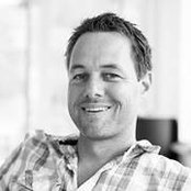 Kim Krogstad's photo
