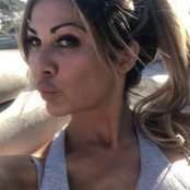 April Benenati's photo
