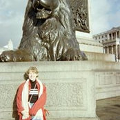 Donna Vining's photo