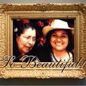 Minerva Vasquez Diaz's photo