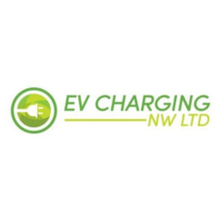 EV Charging NW LTD