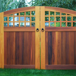 Portland Collection - Products