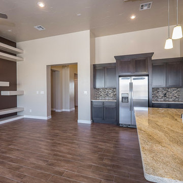 608 Haselden Rd Horizon, TX 79928