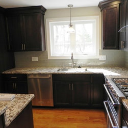 Plymouth Home - Products