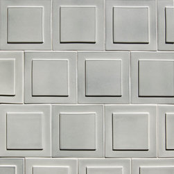 New Releases by Pratt and Larson - Products