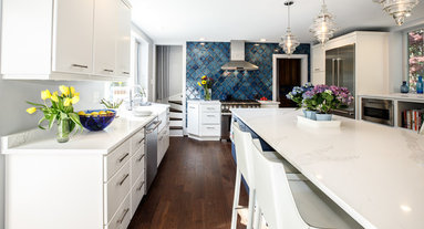 Die 15 Besten Kuchenhersteller Kuchenplaner Kuchenstudios In King Of Prussia Houzz