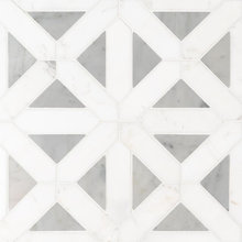 Tiles